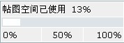 比如这样的
